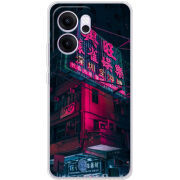 Чохол BoxFace OPPO Reno 14 F 