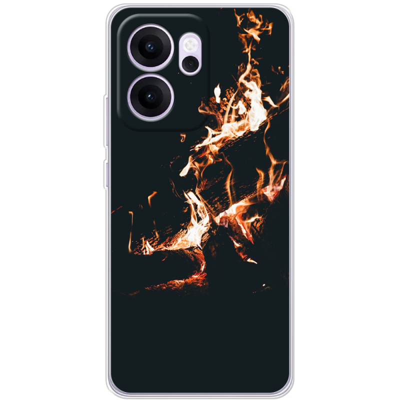 Чохол BoxFace OPPO Reno 14 F 