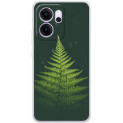 Чохол BoxFace OPPO Reno 14 F 