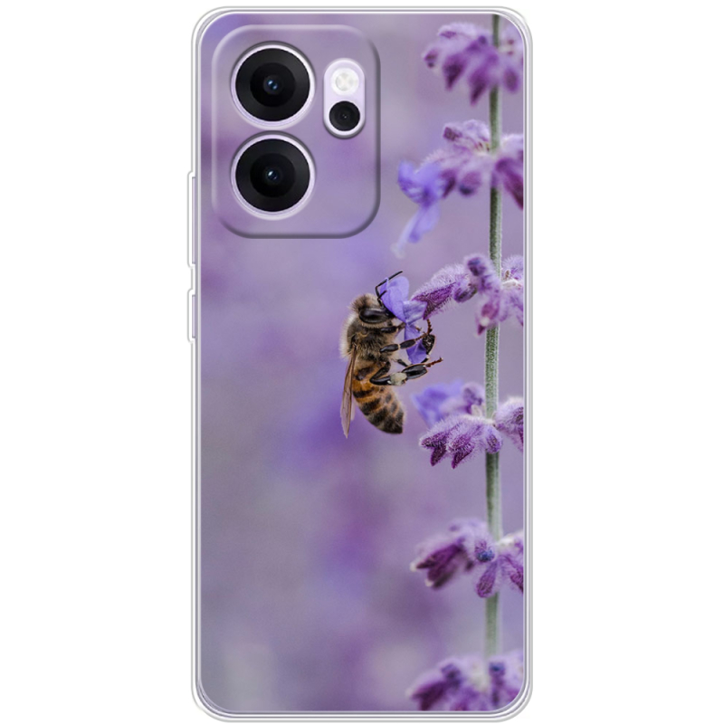 Чохол BoxFace OPPO Reno 14 F 