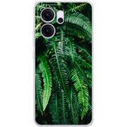 Чохол BoxFace OPPO Reno 14 F 