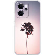 Чохол BoxFace OPPO Reno 14 F 