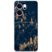 Чохол BoxFace OPPO Reno 14 F 