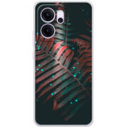 Чохол BoxFace OPPO Reno 14 F 