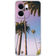 Чохол BoxFace OPPO Reno 14 F 