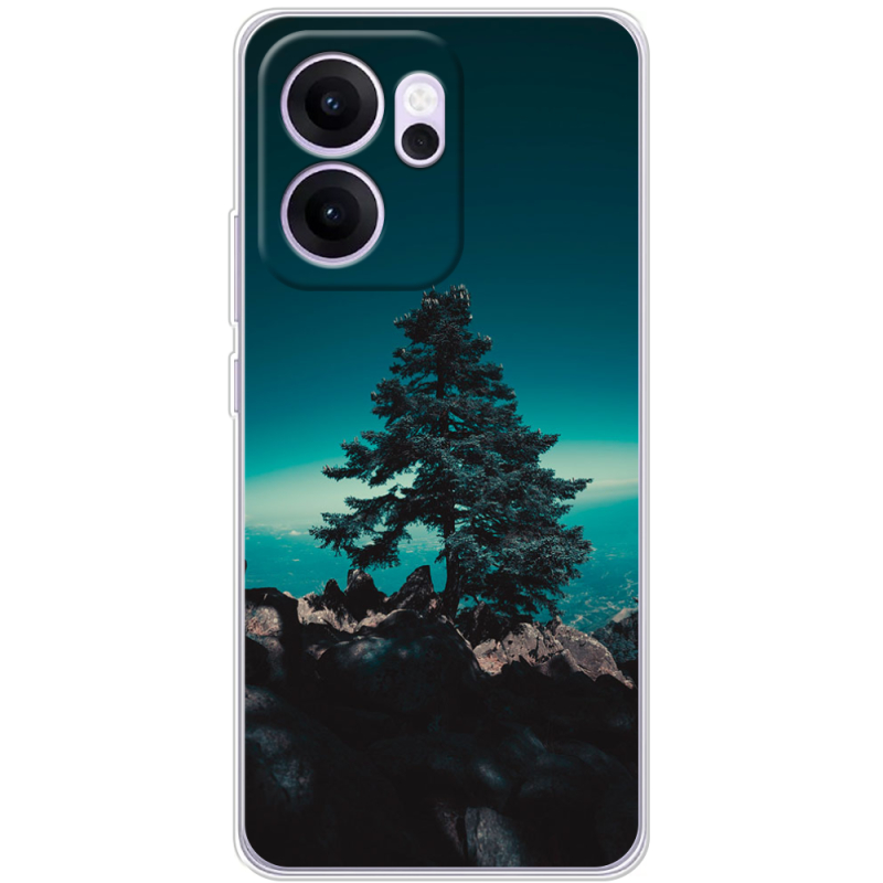 Чохол BoxFace OPPO Reno 14 F 