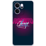 Чохол BoxFace OPPO Reno 14 F 