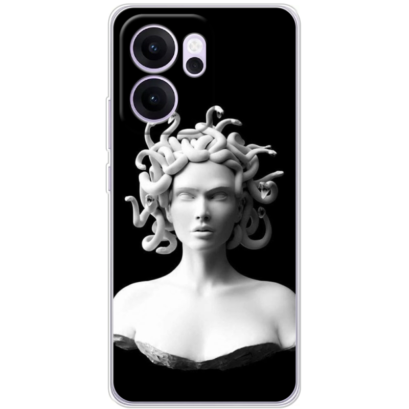 Чохол BoxFace OPPO Reno 14 F 