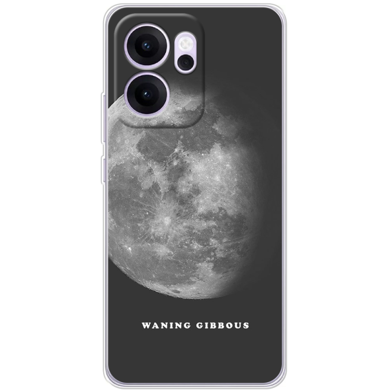 Чохол BoxFace OPPO Reno 14 F 