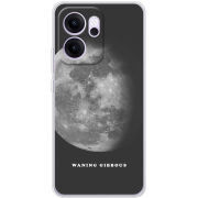 Чохол BoxFace OPPO Reno 14 F 