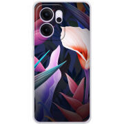 Чохол BoxFace OPPO Reno 14 F 