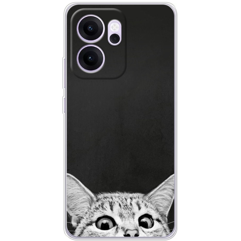 Чохол BoxFace OPPO Reno 14 F 