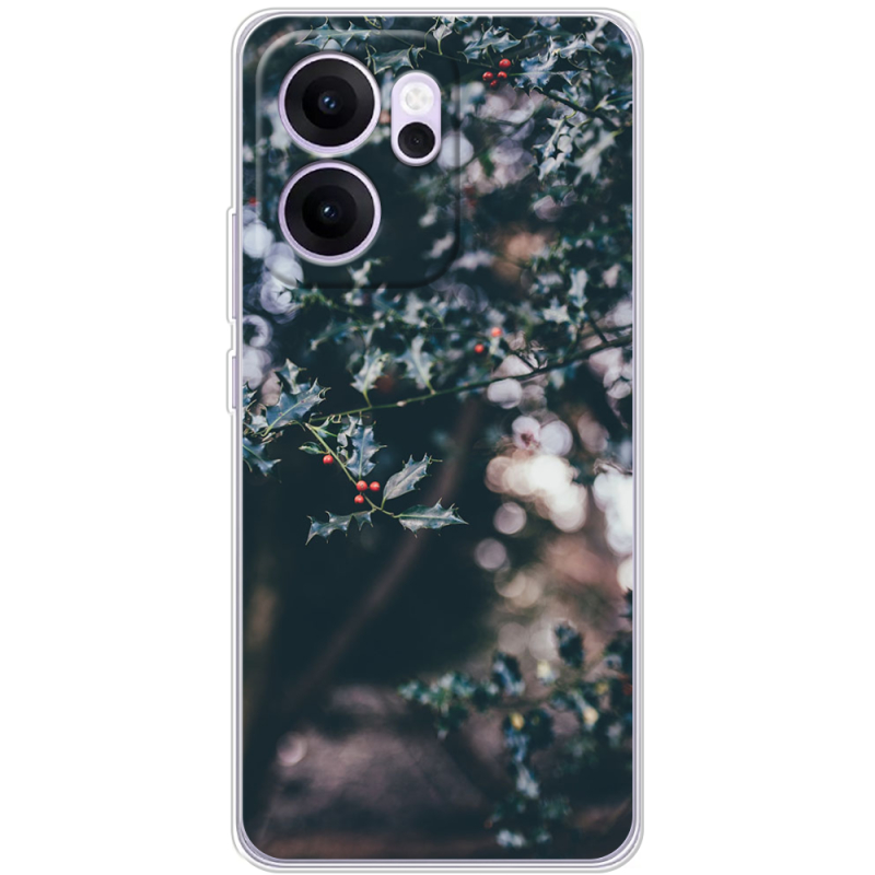 Чохол BoxFace OPPO Reno 14 F 