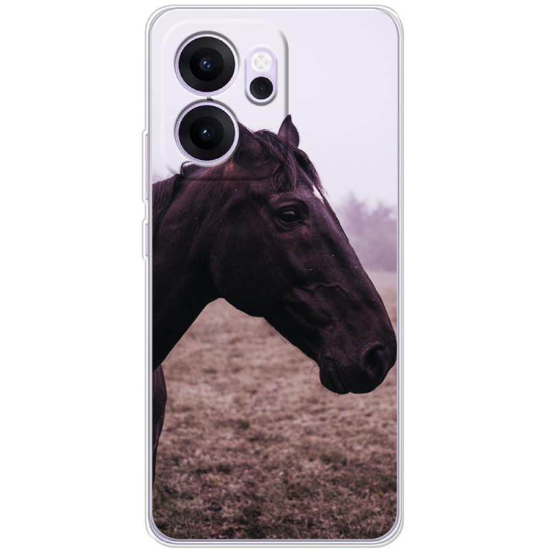 Чохол BoxFace OPPO Reno 14 F 