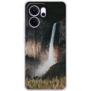 Чохол BoxFace OPPO Reno 14 F 