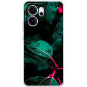 Чохол BoxFace OPPO Reno 14 F 