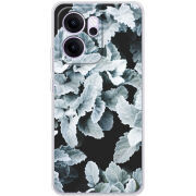 Чохол BoxFace OPPO Reno 14 F 