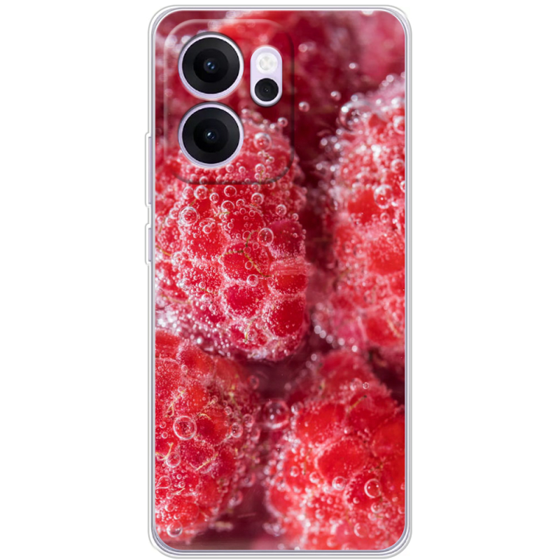 Чохол BoxFace OPPO Reno 14 F 