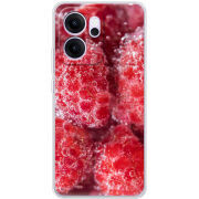 Чохол BoxFace OPPO Reno 14 F 