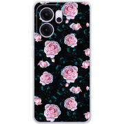 Чохол BoxFace OPPO Reno 14 F 