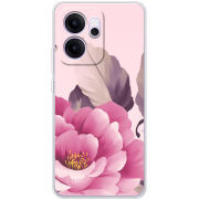 Чохол BoxFace OPPO Reno 14 F 