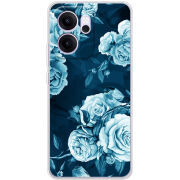 Чохол BoxFace OPPO Reno 14 F 