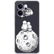 Чохол BoxFace OPPO Reno 14 F 