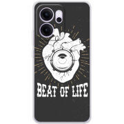 Чохол BoxFace OPPO Reno 14 F 