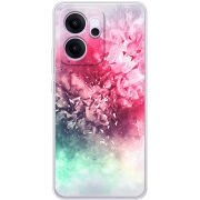 Чохол BoxFace OPPO Reno 14 F 