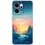 Чохол BoxFace OPPO Reno 14 F 