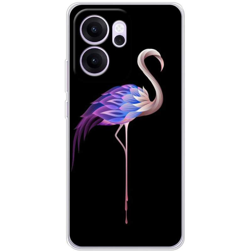 Чохол BoxFace OPPO Reno 14 F 