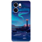 Чохол BoxFace OPPO Reno 14 F 