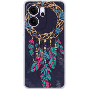 Чохол BoxFace OPPO Reno 14 F 