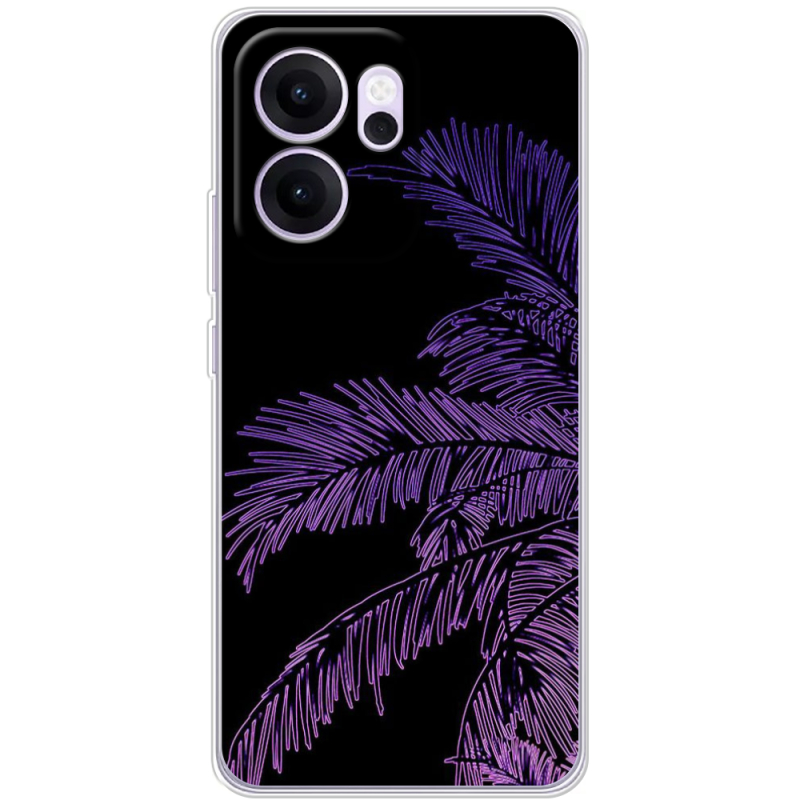 Чохол BoxFace OPPO Reno 14 F 