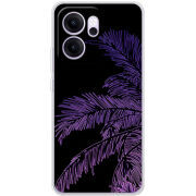 Чохол BoxFace OPPO Reno 14 F 