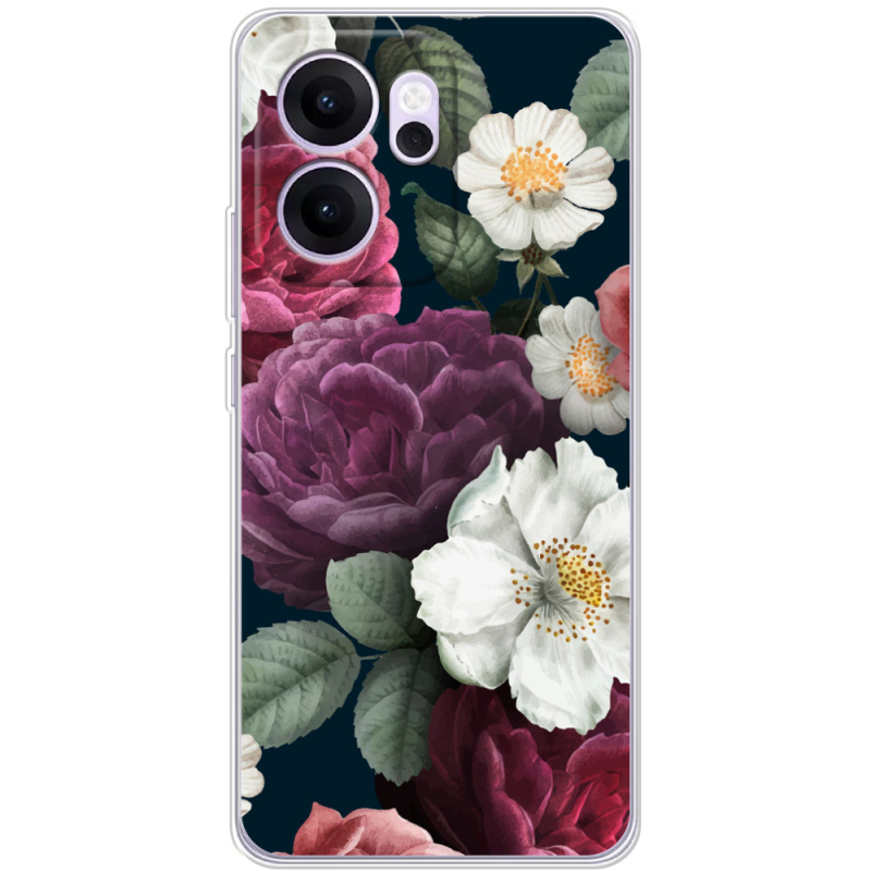 Чохол BoxFace OPPO Reno 14 F 