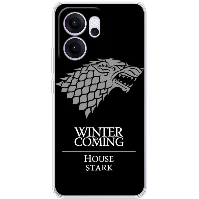 Чохол BoxFace OPPO Reno 14 F 