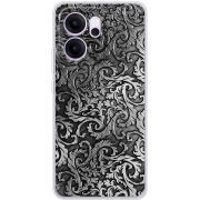 Чохол BoxFace OPPO Reno 14 F 