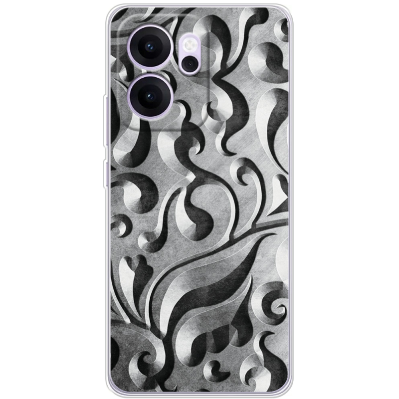 Чохол BoxFace OPPO Reno 14 F 