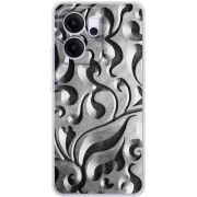 Чохол BoxFace OPPO Reno 14 F 