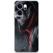 Чохол BoxFace OPPO Reno 14 F 