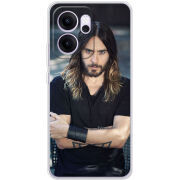 Чохол BoxFace OPPO Reno 14 F 