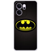 Чохол BoxFace OPPO Reno 14 F 