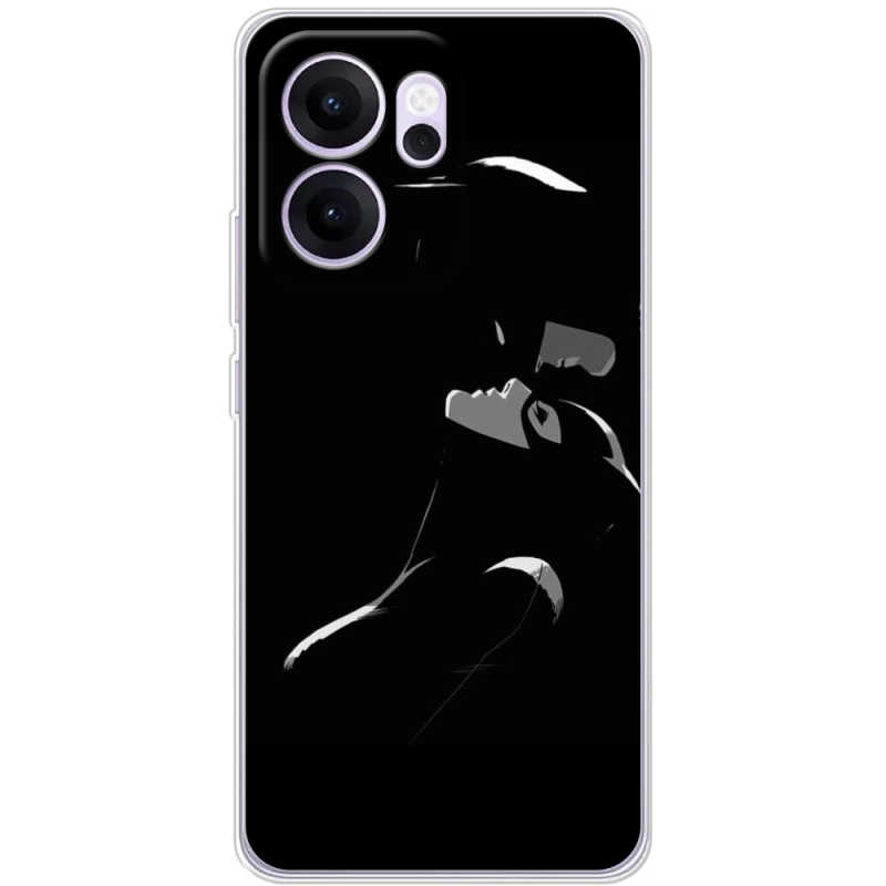 Чохол BoxFace OPPO Reno 14 F 