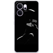 Чохол BoxFace OPPO Reno 14 F 