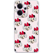 Чохол BoxFace OPPO Reno 14 F 