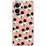 Чохол BoxFace OPPO Reno 14 F 