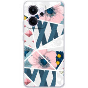 Чохол BoxFace OPPO Reno 14 F 