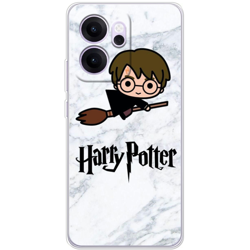 Чохол BoxFace OPPO Reno 14 F 