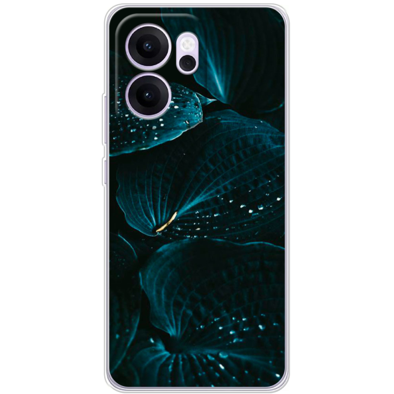 Чохол BoxFace OPPO Reno 14 F 